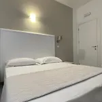 Ristorante L'ogliera 3*