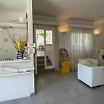 Ristorante L'ogliera Hotel