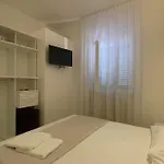 Ristorante L'ogliera Pomonte