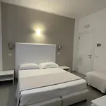 Ristorante L'ogliera Hotel 3*