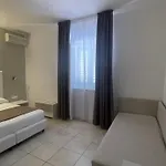 Ristorante L'ogliera 3* Pomonte