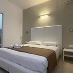 Ristorante L'ogliera Pomonte