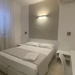 Ristorante L'ogliera Hotel 3*