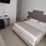 Ristorante L'ogliera Hotel 3*