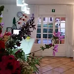 Hotel Ristorante L'ogliera 3*