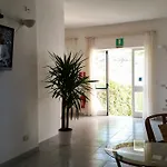 Ristorante L'ogliera Hotel 3*