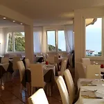 Ristorante L'ogliera Hotel 3*