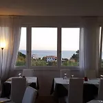 Ristorante L'ogliera 3*