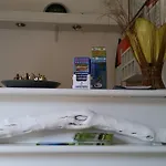 Ristorante L'ogliera Hotel 3*