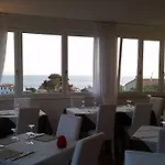 Ristorante L'ogliera 3*