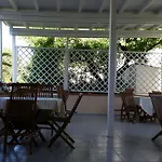 Ristorante L'ogliera Pomonte
