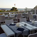 Ristorante L'ogliera 3* Pomonte